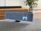 Logitech MX Keys S Advanced Wireless Keyboard - TH