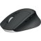 Logitech Triathlon Mouse M720 - Black