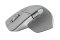 Logitech MX Master 3s Mouse