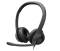 Logitech USB Headset H390