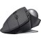 Logitech MX ERGO WIRELESS TRACKBALL