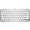 Logitech MX Keys Mini Keyboard