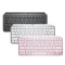 Logitech MX Keys Mini Keyboard