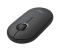 Logitech M350s Pebble 2 Wireless Mouse