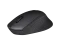 Logitech Silent Plus Wireless Mouse M331