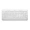 Logitech K650 Signature Wireless Comfort Keyboard