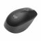 Logitech M190 Full-size wireless mouse