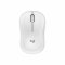 Logitech Silent Bluetooth Mouse M240