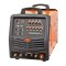 TIG250-PAX1 เครื่องเชื่อม1PH AC/DC