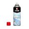 3-IN-ONE PRO AIR CON CLEANER 11OZ(85149)