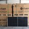 Risen RSM132-8 690W   Solar Panels 690 Watts by Papop Solar