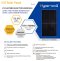 Risen RSM132-8 690W   Solar Panels 690 Watts by Papop Solar