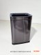 BIN A-04