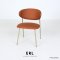 Erl (PU series)