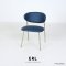 Erl (PU series)