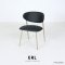 Erl (PU series)