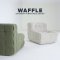 WAFFLE