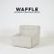 WAFFLE