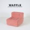 WAFFLE