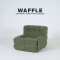 WAFFLE
