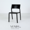 VENDY NR