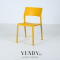 VENDY NR