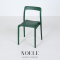 NOELE