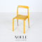 NOELE