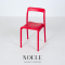 NOELE
