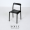 NOELE
