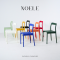 NOELE