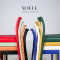 NOELE