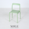 NOELE