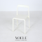 NOELE