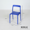 NOELE