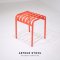 Arthur Stool