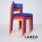 LANZO