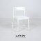 LANZO
