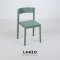 LANZO