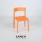LANZO