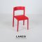 LANZO