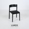 LANZO