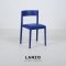 LANZO