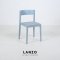 LANZO