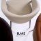 BLAKE