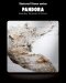 PANDORA