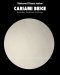 CARIAMI BEIGE