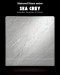 SEA GREY