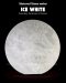 ICE WHITE