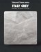 ITALY GREY